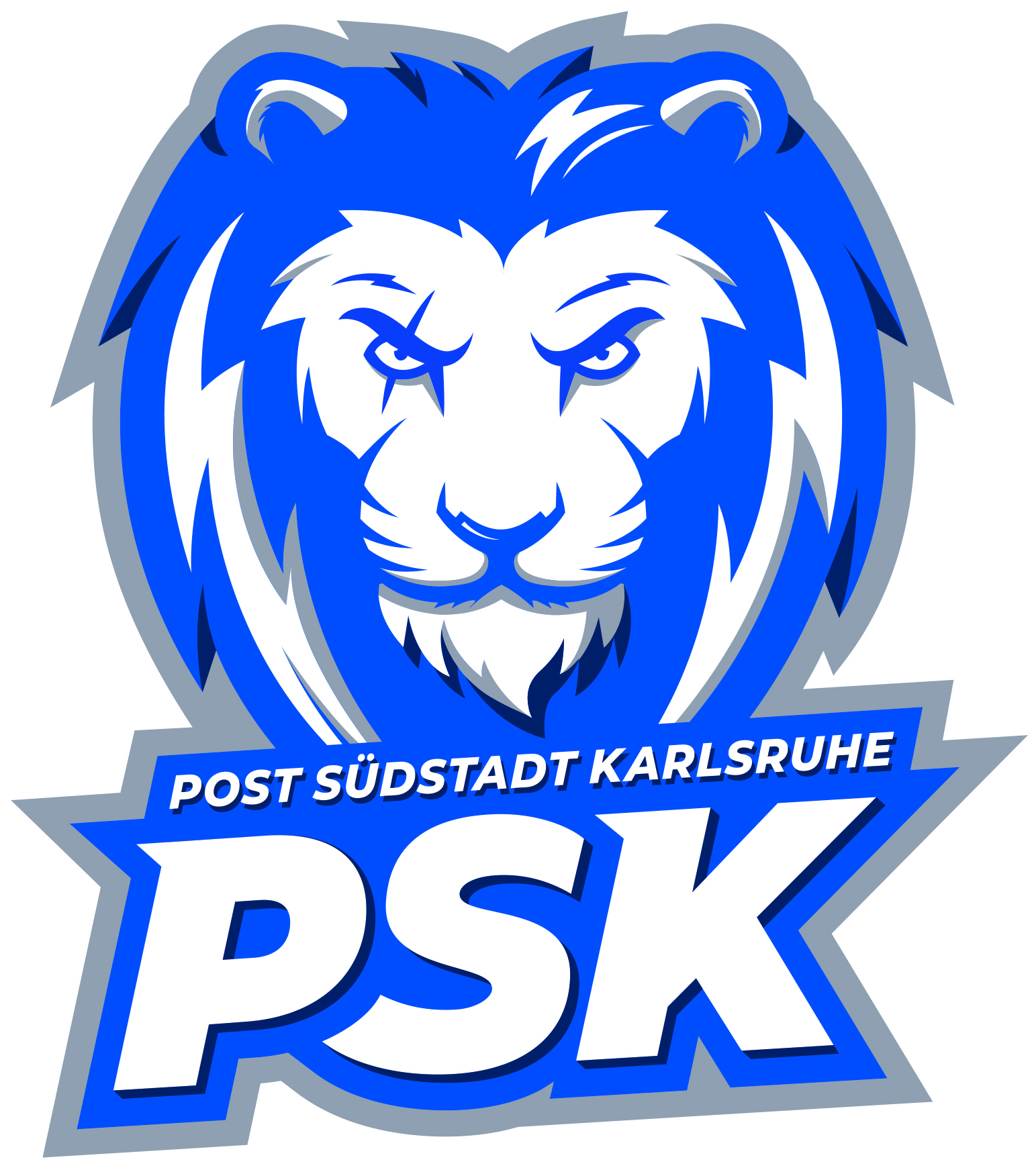 Image link