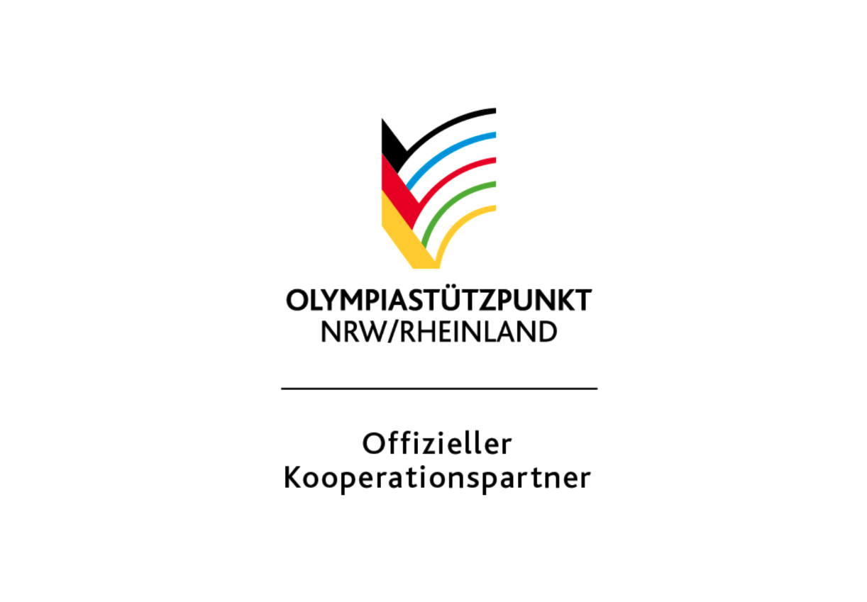 Image link
