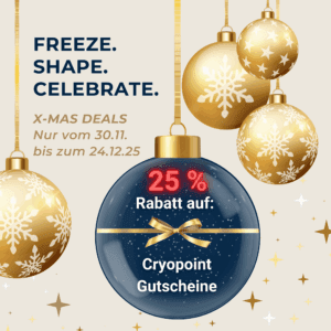 Bergisch Gladbach/Refrath Gutschein