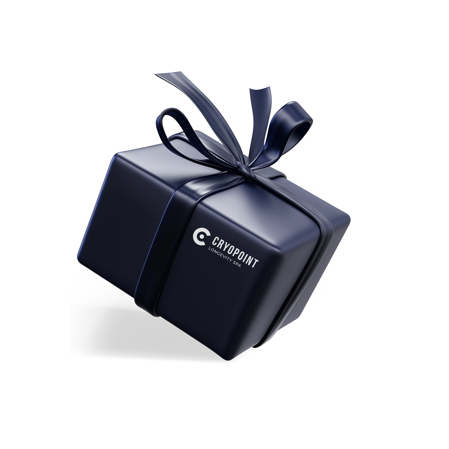 Luxemburg Gutschein Cryopoint