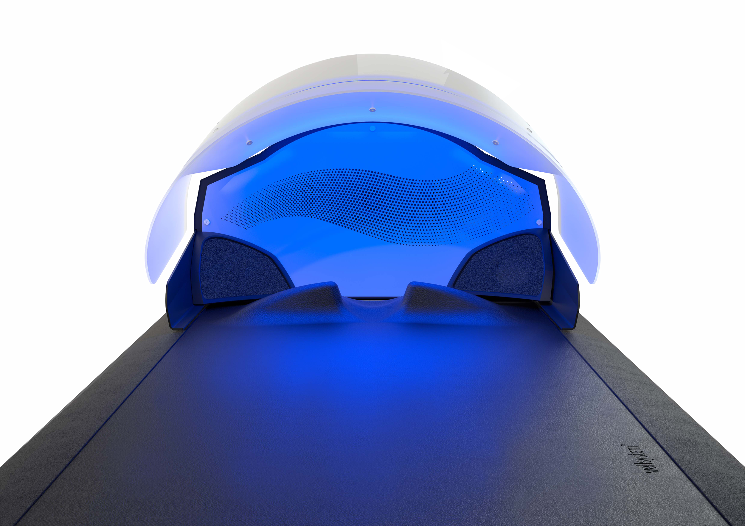 Image link