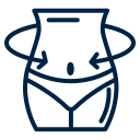 Mehr Stabilität & Sicherheit