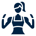 Postnatal & Regenration